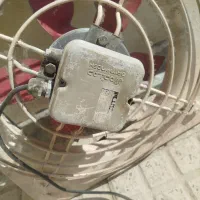 هواکش|پنکه و تصفیهکنندهٔ هوا|پاکدشت, پاکدشت (مامازند)|دیوار