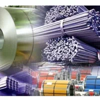 استخدام کمک حسابدار و دفتردار