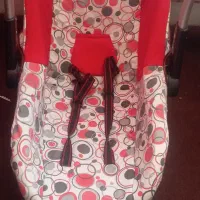 کریر رایگان