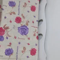 تخت کودک|تخت و سرویس خواب|زنجان, |دیوار