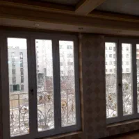 ۱۰۵ متر،موقعیت اداری،بر کاشانی