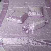 روتختی