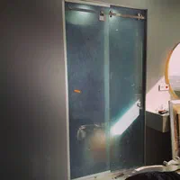 شیشه سکوریت|خدمات پیشه و مهارت|سبزوار, قاضی زاد|دیوار