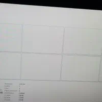 لپ تاپ dell i7|رایانه همراه|شیراز, کوشک میدان|دیوار