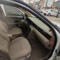 سمند lx مدل ۹۸|خودرو سواری و وانت|بندر انزلی, معلم|دیوار