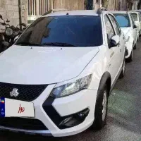 کوییکGXL1403|خودرو سواری و وانت|تهران, اوقاف|دیوار