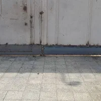 جوشکاری سیار همه نقاط|خدمات پیشه و مهارت|قم, انسجام|دیوار