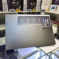 فروش اقساطی لپ تاپ ایسوسcore i7 12700 گارانتی اصلی|رایانه همراه|زاهدان, |دیوار
