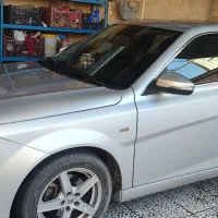 دنا پلاس توربو. دنده اتوماتیک