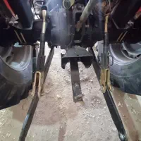 تراکتور475مدل 95|خودرو سنگین|اردبیل, |دیوار