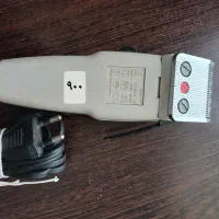 09114982041|سیم‌کارت|گرگان, |دیوار