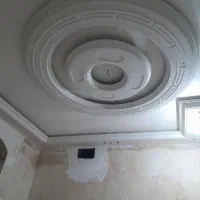 نیازمند شاگرد گچساز وارد