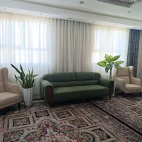 فروش آپارتمان ۹۰ متری ۲ خوابه در پردیسان|فروش آپارتمان|قم, پردیسان|دیوار