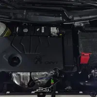 پژو 207i پانوراما (TU5P) دندهای سفید 1404 تا فردا|خودرو سواری و وانت|قدس, شهرقدس|دیوار