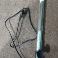 بخاری اکواریوم