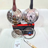 زودپز استیل یونیک