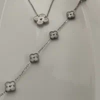 اکسسوری به قیمت خریدفقط سه روز