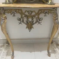 میز|میز تلفن|ابهر, |دیوار