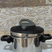 پلوپز ۳ کاره