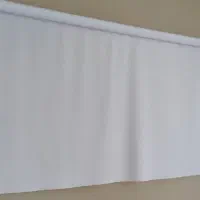 فون عکاسی سفید مخمل