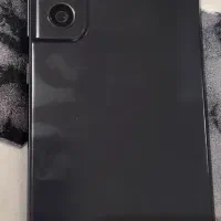 گوشی s21|موبایل|همدان, |دیوار