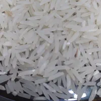 برنج|خوردنی و آشامیدنی|رامیان, |دیوار