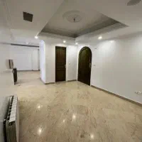 پاسداران بوستانها ۱۲۵ متر ۲ خواب بدون مالک|اجارهٔ آپارتمان|تهران, پاسداران|دیوار