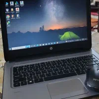 لب تاب اچ پی