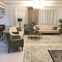 اجاره واحد 111متری