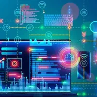 خدمات کامپیوتری ، نصب ویندوز و راه اندازی شبکه