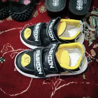 دمپایی زنانه وبچه گانه کفش مردانه وبچه گانه|کیف، کفش، کمربند|یاسوج, |دیوار