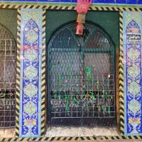 کربلا
