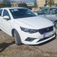 تارا اتومات v4|خودرو سواری و وانت|رشت, یخسازی|دیوار