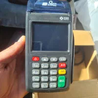 کارتخوان|پرینتر، اسکنر، کپی، فکس|چهاردانگه (تهران), |دیوار