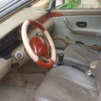 ماشین سمند|خودرو سواری و وانت|تالش, هشتپر|دیوار