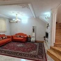 اجاره سوییت مستقل دوخوابه، روزانه