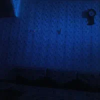 رهن یا اجاره خانه ویلایی20 متری شهرداری خ 10