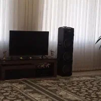 تلویزیون ال جی