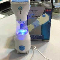 پاکسازی رشک و شپش|آرایشی، بهداشتی، درمانی|مشهد, مصلی (کارمندان اول)|دیوار