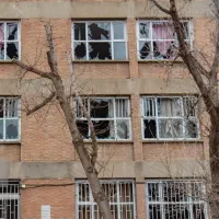 یک واحد آپارتمان در خوزستان