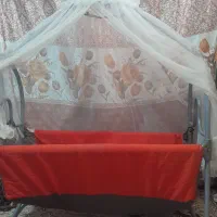 گهواره
