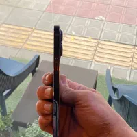 iphone14 promax 256zaa ریجستر شده|موبایل|ساری, |دیوار