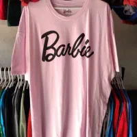 تیشرت استوک اورجینال تنوع بالا|لباس|فردیس, فردیس|دیوار