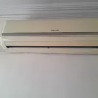 سرویس و تعمیرات کولرگازی ، سرویسکار ، اسپلیت