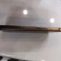 آیفون 16 پرو تمیز بدون خط خش|موبایل|مشهد, آیت الله خامنهای|دیوار