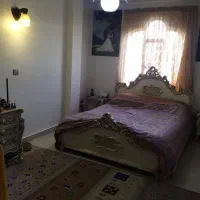 ۷۰ متر/ یکخواب/ پارکینگ دار/ شمس آباد ریحانی|فروش آپارتمان|تهران, شمس‌آباد|دیوار