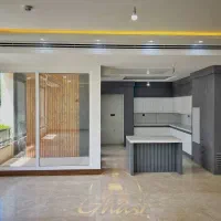 آپارتمان ۲۶۰ فول لوکس انوری تک واحدی  پیروزی