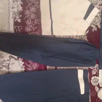 لباس فرم مدرسه دخترانه تمیز سایز ۲۶ قیمت مناسب|لباس|کاشان, فاز ۲ ناجی آباد|دیوار