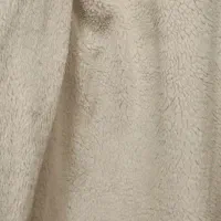 کاپشن دخترانه|لباس|مشهد, حسابی جنوبی (شهرک غرب)|دیوار