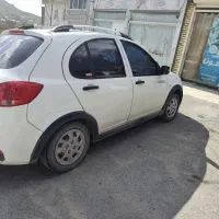 کوییک